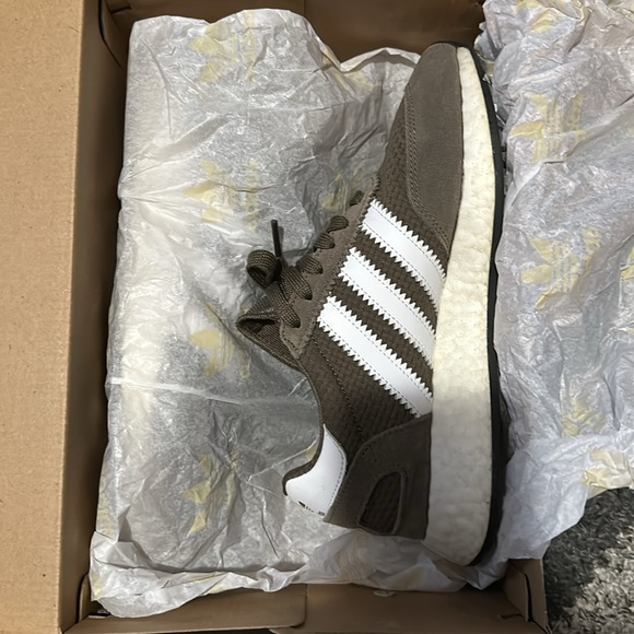 Adidas I-5923 Branch - Picture 10 of 11